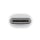 Apple Adapter USB-C - Digital AV - 1271396 - zdjęcie 3